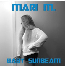 Mari M. - Baby Sunbeam