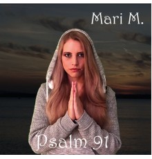 Mari M. - Mari M.