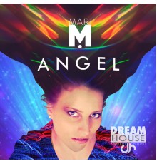 Mari M. - Angel