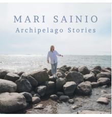 Mari Sainio - Archipelago Stories