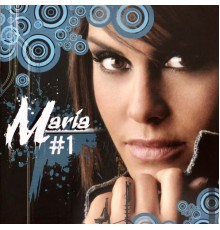 Maria - #1