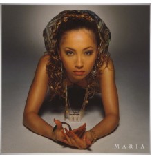 Maria - The Breed