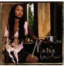 Maria - My Soul (Album Version)