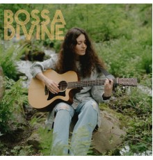 Maria Augusta - Bossa Divine