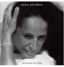 Maria Bethania - Imitação Da Vida (Ao Vivo)