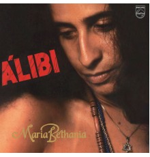 Maria Bethania - Álibi