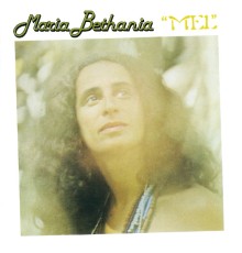 Maria Bethânia - Mel