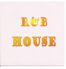 Maria Casulli - R&b House