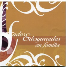 Maria De Fátima, Henrique Manuel & Lino Manuel - Fados e Desgarradas Em Família