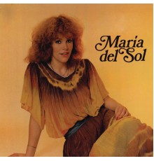 Maria Del Sol - Maria Del sol