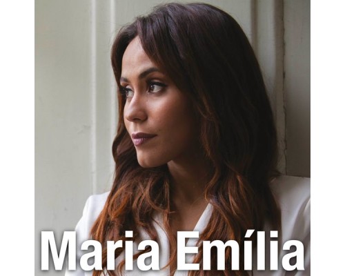 Maria Emilia - Maria Emília