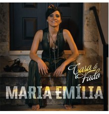 Maria Emilia - Casa de Fado