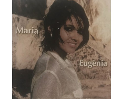 Maria Eugênia - Pindorama