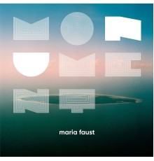 Maria Faust - Monument