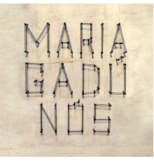 Maria Gadú - Nós