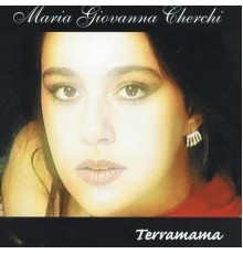 Maria Giovanna Cherchi - Terramama