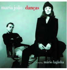 Maria João - Dancas