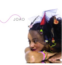 Maria João - João