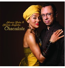 Maria João, Mário Laginha - Chocolate