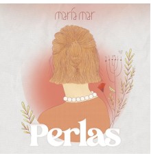 Maria Mar - Perlas