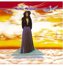 Maria Muldaur - Maria Muldaur