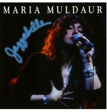 Maria Muldaur - Jazzabelle