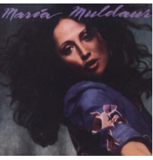 Maria Muldaur - Open Your Eyes