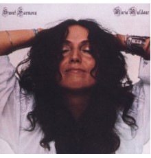 Maria Muldaur - Sweet Harmony