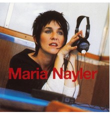 Maria Nayler - She