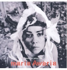 Maria Peszek - Maria Awaria