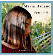 Maria Radano - Speechless