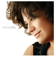 Maria Rita - Segundo