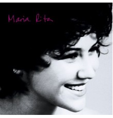 Maria Rita - Maria Rita