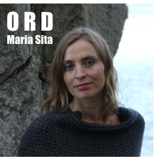 Maria Sita - Ord