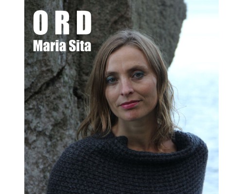 Maria Sita - Ord