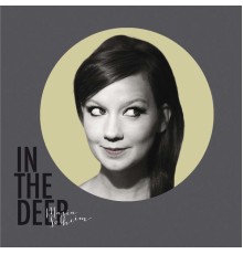 Maria Solheim - In the Deep