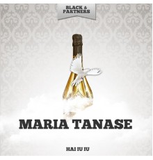 Maria Tanase - Hai Iu Iu