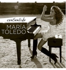 Maria Toledo - conSentido