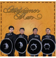 Mariachi Citlalli - Celebremos Mas