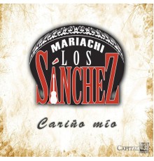 Mariachi Los Sánchez - Cariño Mío