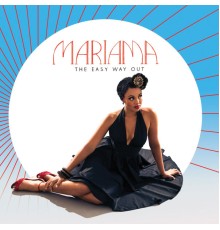 Mariama - The Easy Way Out