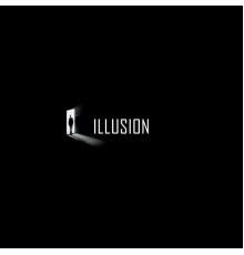 Marian - Illusion