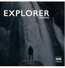 Marian - EXPLORER (Original Mix)