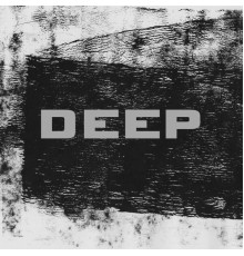 Marian - Deep