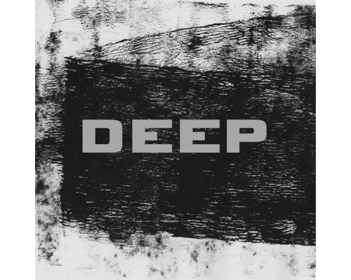 Marian - Deep