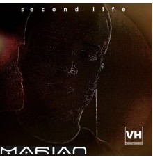 Marian - Second Life (Original Mix)