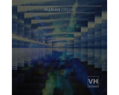 Marian - Dream (Original Mix)