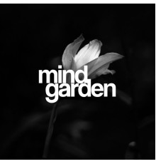 Marian - mind garden