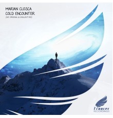 Marian Closca - Cold Encounter