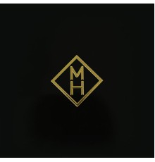 Marian Hill - ACT ONE